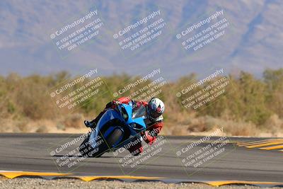 media/Nov-06-2022-SoCal Trackdays (Sun) [[208d2ccc26]]/Turn 7 Set 2 (1050am)/